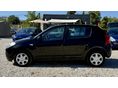 DACIA SANDERO 2010/8 - 4