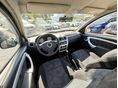 DACIA SANDERO 2010/8 - 7