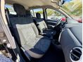 DACIA SANDERO 2010/8 - 8