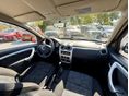 DACIA SANDERO 2010/8 - 9