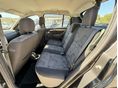 DACIA SANDERO 2010/8 - 10