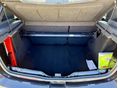DACIA SANDERO 2010/8 - 11
