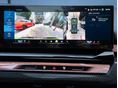 BMW M5 2026/4 - 19