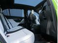 BMW M5 2026/4 - 25
