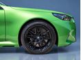 BMW M5 2026/4 - 12