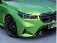 BMW M5 2026/4 - 7