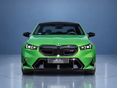 BMW M5 2026/4 - 2