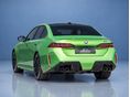 BMW M5 2026/4 - 4