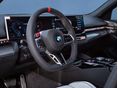 BMW M5 2026/4 - 14