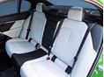 BMW M5 2026/4 - 29