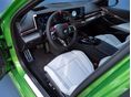 BMW M5 2026/4 - 13