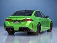 BMW M5 2026/4 - 6