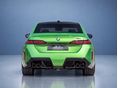 BMW M5 2026/4 - 5