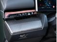BMW M5 2026/4 - 21