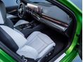 BMW M5 2026/4 - 24