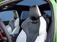 BMW M5 2026/4 - 22
