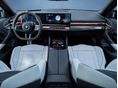 BMW M5 2026/4 - 16