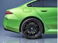 BMW M5 2026/4 - 11