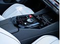 BMW M5 2026/4 - 18