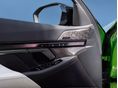 BMW M5 2026/4 - 20