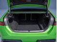 BMW M5 2026/4 - 30