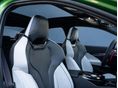 BMW M5 2026/4 - 23