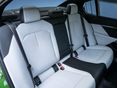 BMW M5 2026/4 - 26