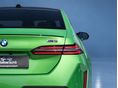 BMW M5 2026/4 - 10