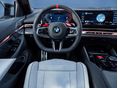 BMW M5 2026/4 - 15