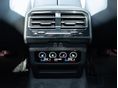BMW M5 2026/4 - 27