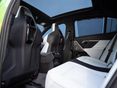 BMW M5 2026/4 - 28