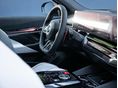 BMW M5 2026/4 - 17