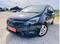 OPEL ZAFIRA 2018/2 - 3