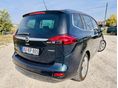 OPEL ZAFIRA 2018/2 - 2