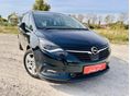OPEL ZAFIRA 2018/2 - 1