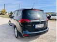 OPEL ZAFIRA 2018/2 - 4