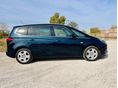 OPEL ZAFIRA 2018/2 - 5