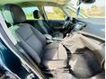 OPEL ZAFIRA 2018/2 - 6