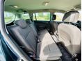 OPEL ZAFIRA 2018/2 - 7