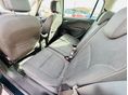 OPEL ZAFIRA 2018/2 - 8