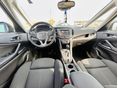 OPEL ZAFIRA 2018/2 - 9