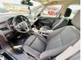 OPEL ZAFIRA 2018/2 - 10