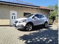OPEL MOKKA 2014/10 - 1