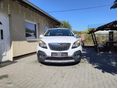 OPEL MOKKA 2014/10 - 2