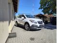 OPEL MOKKA 2014/10 - 3