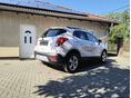 OPEL MOKKA 2014/10 - 4