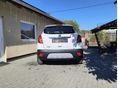 OPEL MOKKA 2014/10 - 5