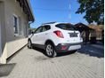 OPEL MOKKA 2014/10 - 6
