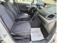 OPEL MOKKA 2014/10 - 7