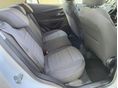 OPEL MOKKA 2014/10 - 8